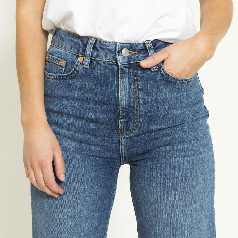 Jeans "Lane" Jeans "Lane"